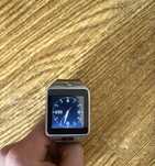 SmartWatch Manta