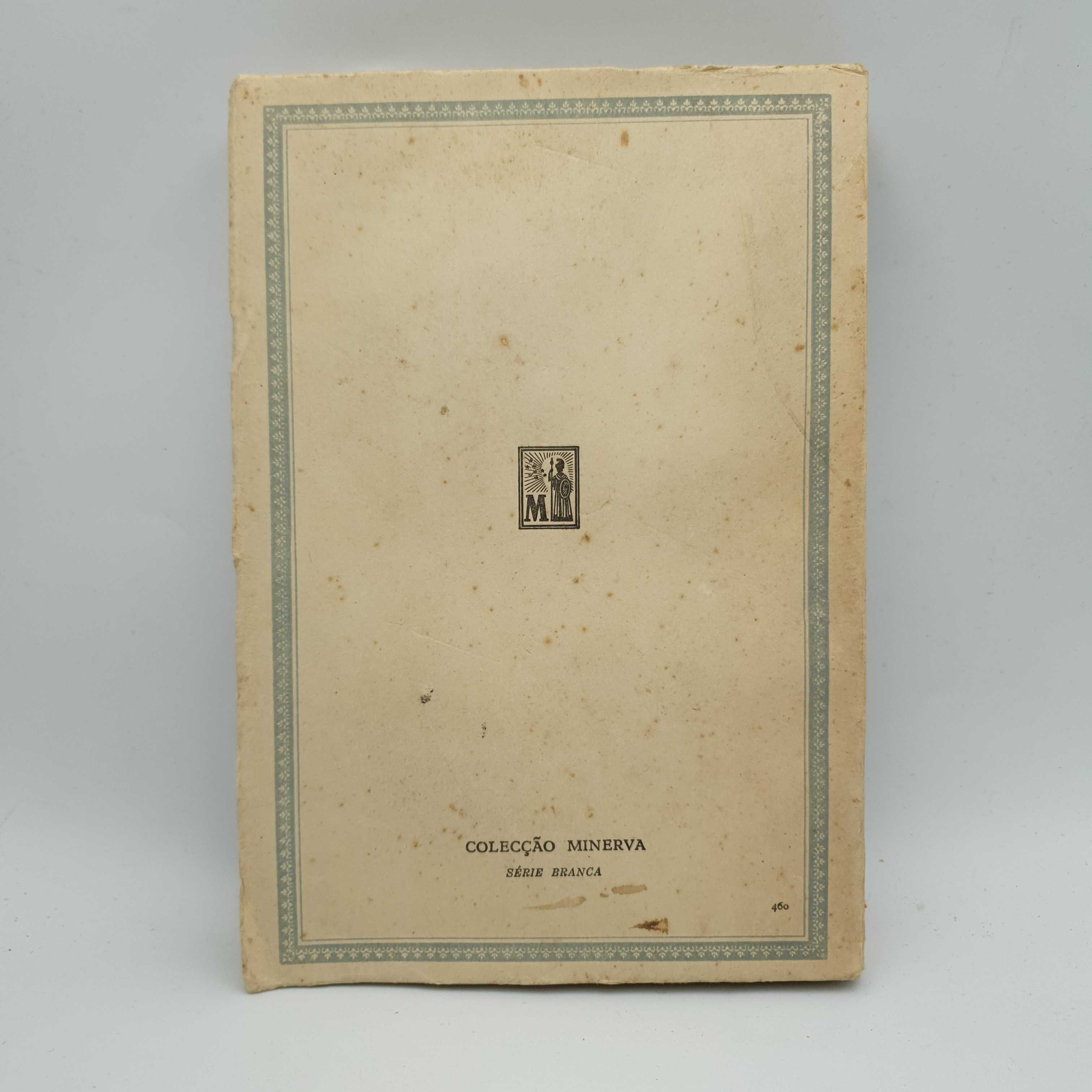 Livro - Netta Muskett - Herança Amarga - Ref-CE2
