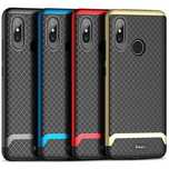 Чехол Xiaomi mi a2