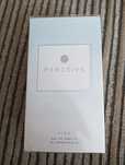 Perceive 100 ml avon