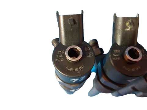 Wtryskiwacz Bosch Multipla Brava Marea 156 Lybra 1.9 2.4 JTD