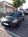 Renault Clio Break 1.5 Dci 2010