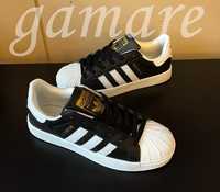 Buty Adidas Superstar Damskie Nowe Rozm 36-41