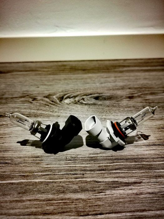 Vários Casquilhos e Elemento ajuste p. regulação faróis, Opel Astra