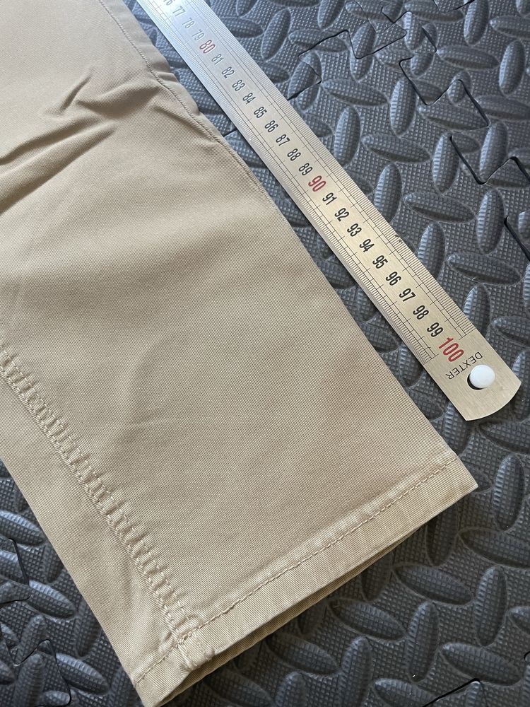 Chinos Zara Man 42