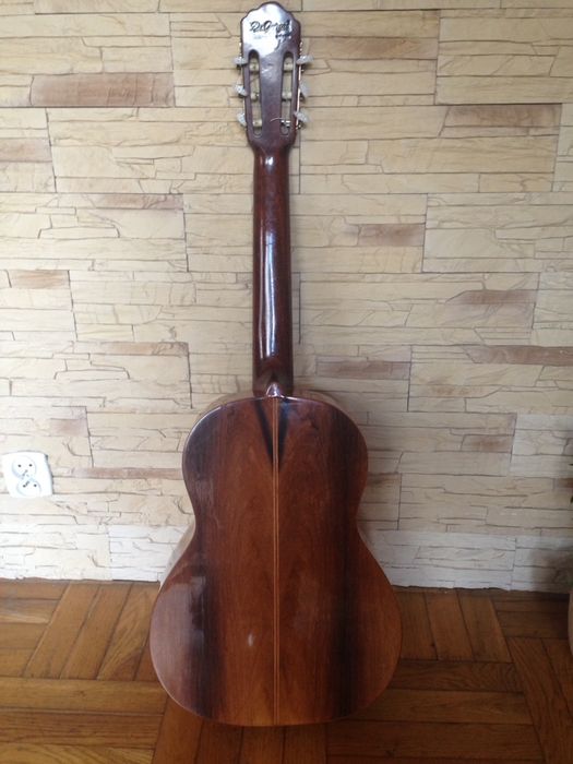 Gitara Di Giorgio