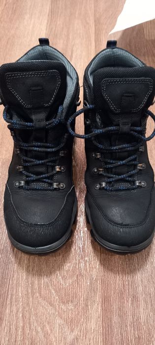 Черевики зимові Imac 42 розмір