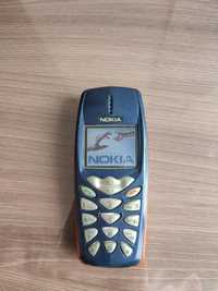 Мобільний телефон NOKIA 3510i