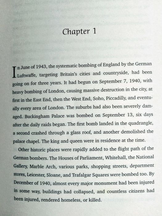 Danielle Steel "Royal" в оригинале на англ. Даниэла Стил