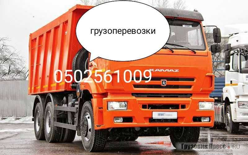 Песок грунт, отсев, щебень