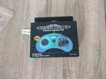 Sega Mega Drive Controller