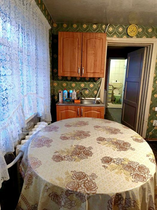 Сдам дом улица Передовая.  Сдам дом левый берег