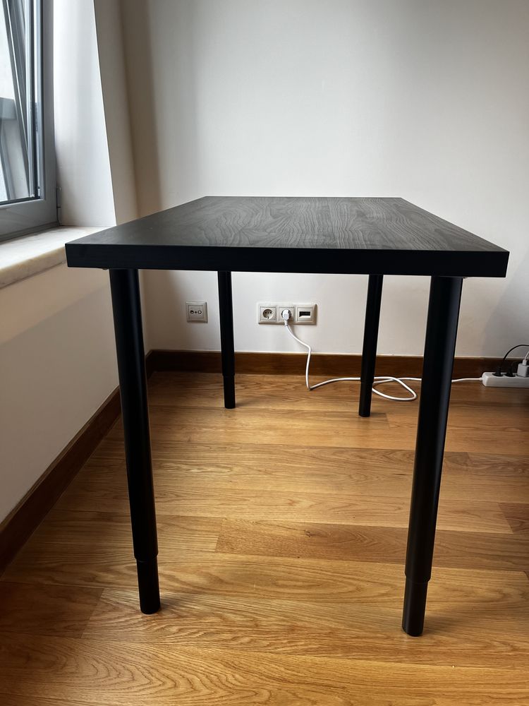 Mesa/secretária IKEA 100x60