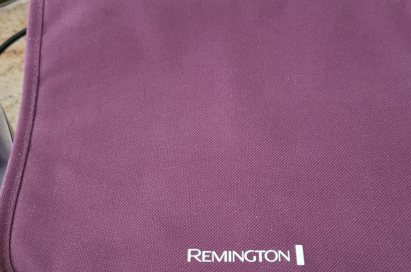 Termoloki Remington 20 sztuk