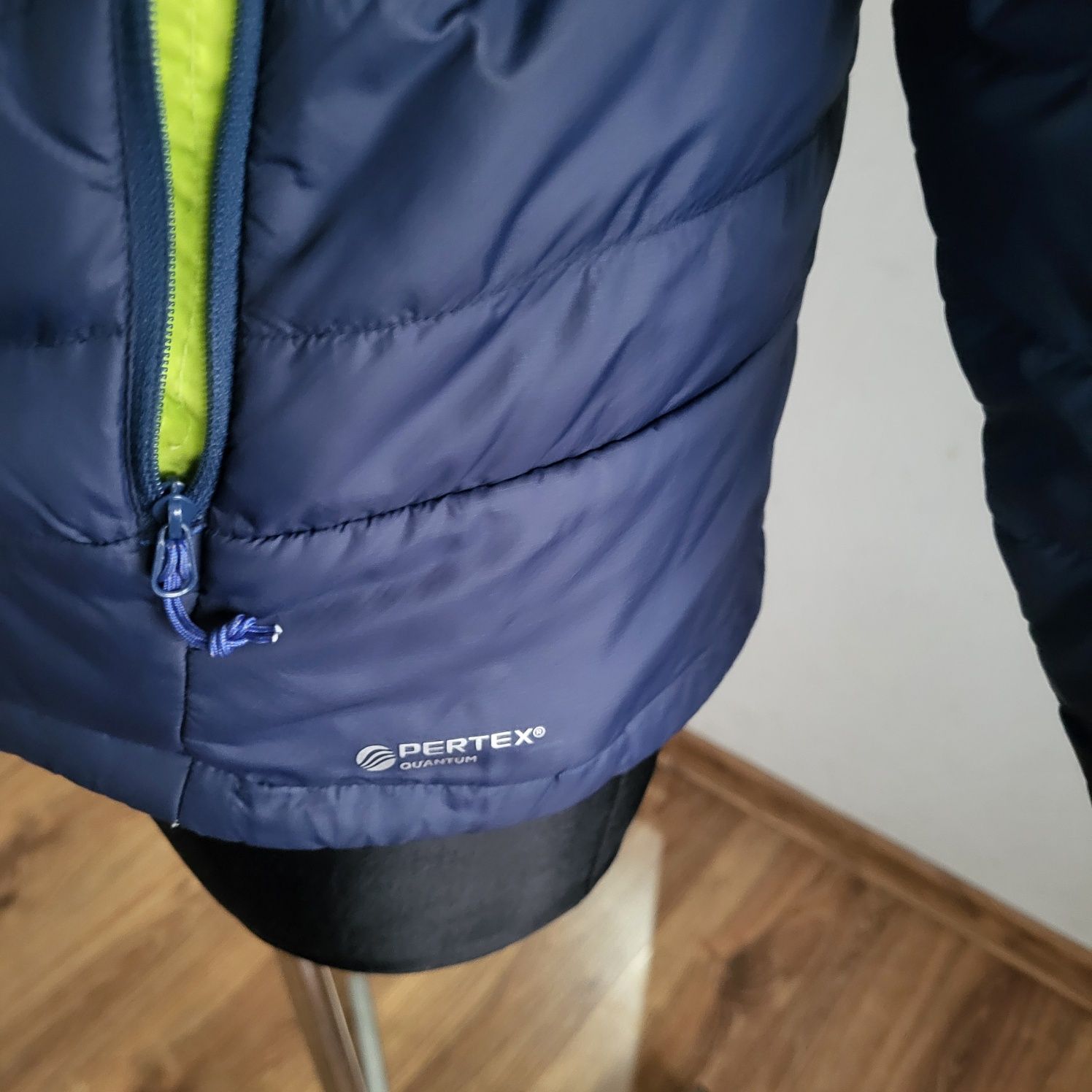 Kurtka damska Salomon S