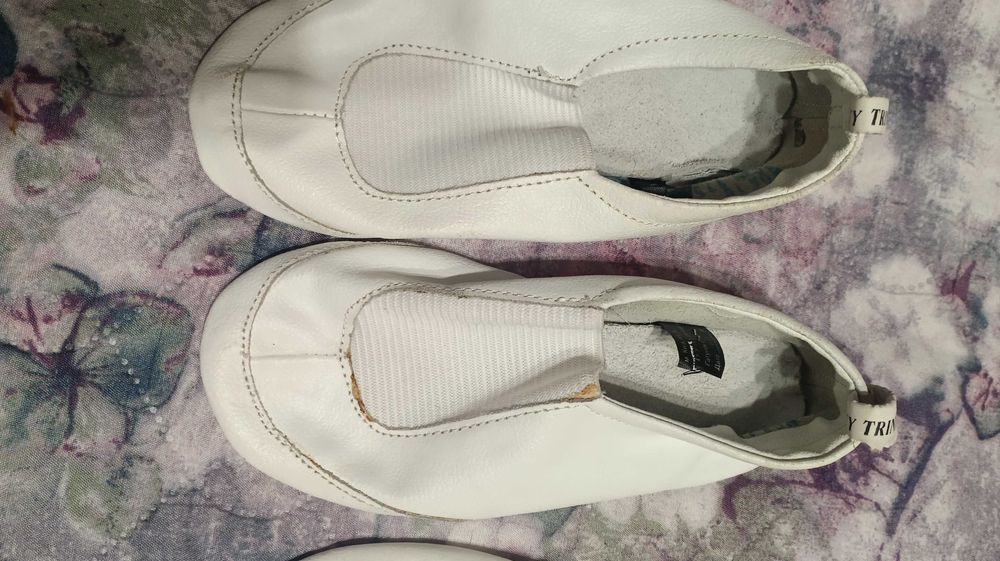 Новорічні костюми для хлопчика