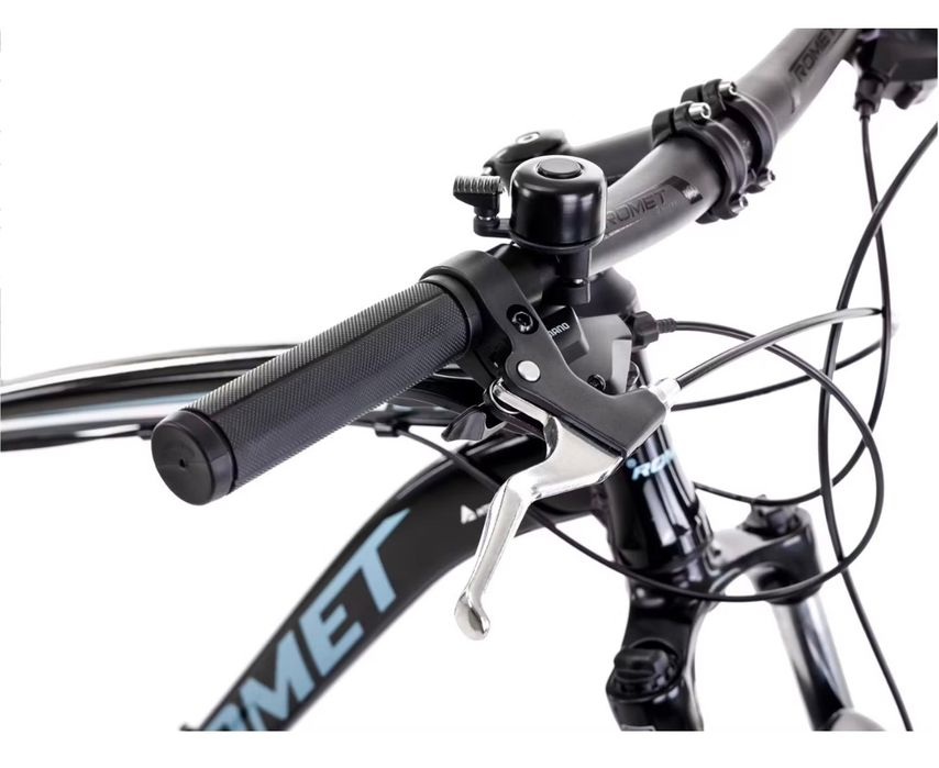 Rower górski ROMET RAMBLER FIT 26 2024 R XL