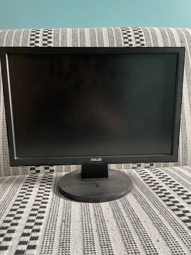 Sprzedam Monitor Acer 15'