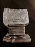 EPSON  Color INK S020089 / MJIC8C (NOVO)