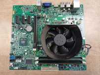 Płyta główna Dell MIH61R 10097-1 LGA1155