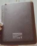 Tablet Modecom Freetab 8001