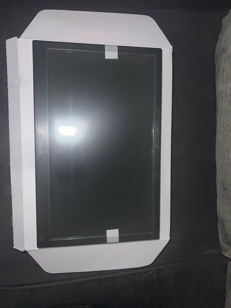 LED display NOVO