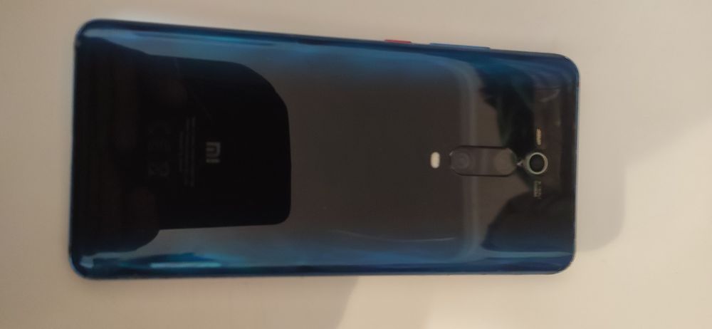 Xiaomi Mi 9T Pro NFC 6/128 Global