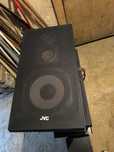 JVC s-px3 do sprzedania w dobrym stanie