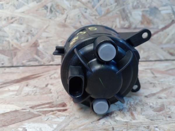 Farol nevoeiro frente direito AUDI A3 (8L1)