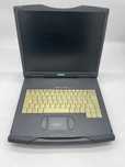 Laptop Siemens SIMATIC Field PG M2 Programator