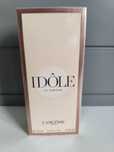 Lancôme Idôle Le Parfum 75l