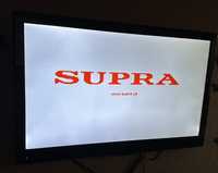 Телевізор 42" Supra STV-LC4225FL