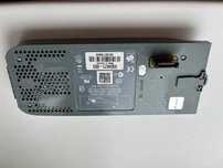 Dysk twardy do konsoli xbox360 -  typu FAT