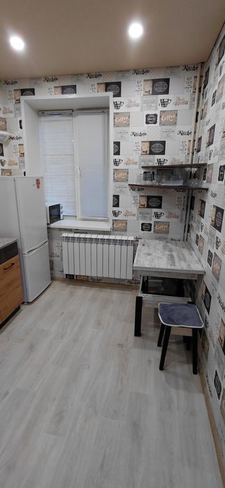 Продаж 3х кім сталінки,район Первомайки вул. Б.Грінченка ( Дишинського