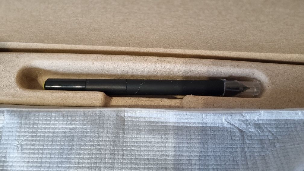 Oneby wacom CTL-671 tablet graficzny