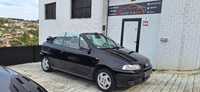 Fiat punto 1.2 Bertone