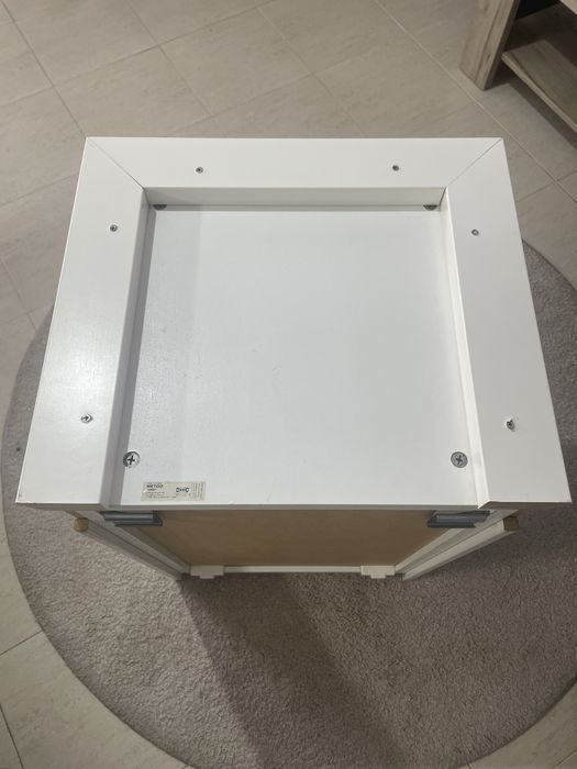 Movel do IKEA ler descrição