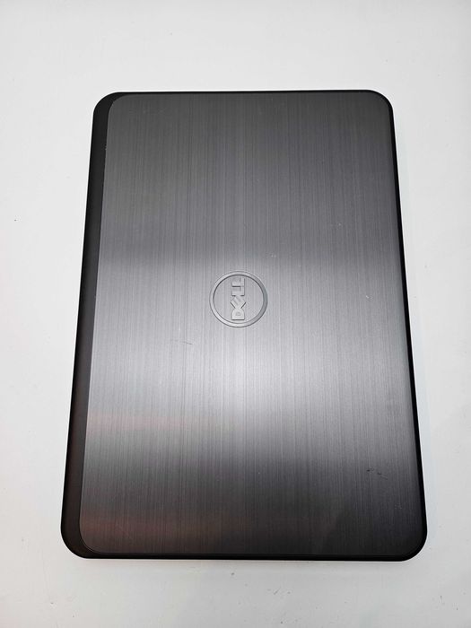 A349] Laptop Dell Latitude 3540 i5-4200U 8GB 256GB SSD