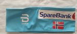 Opaska sportowa Bierne Deahle Norwegia 
Super firma