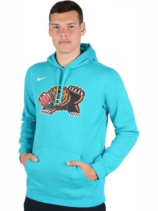 Худі Nike чоловічий б/в