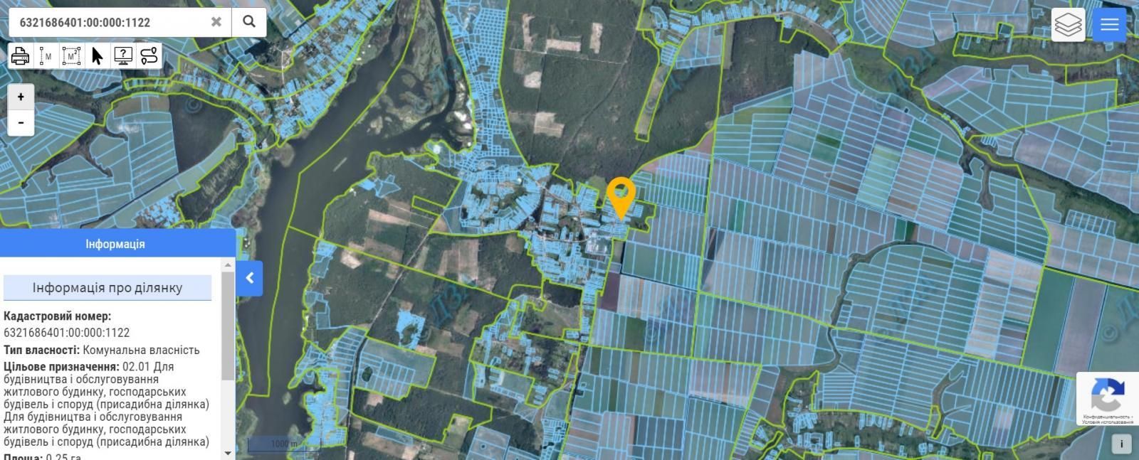 Продам будинок, Бугаївка/Революційне, Печенізьке водосховище