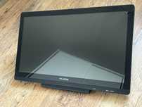 Tablet graficzny  HUION KAMVAS 20