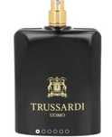 Trussardi Uomo Woda toaletowa 100 ml Gwarancja SKLEP