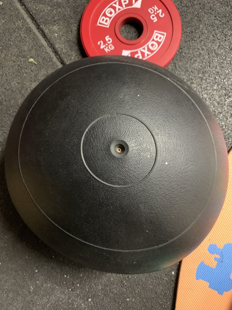 Slamball semperfit 50kg