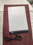Mesa de luz LED para desenho