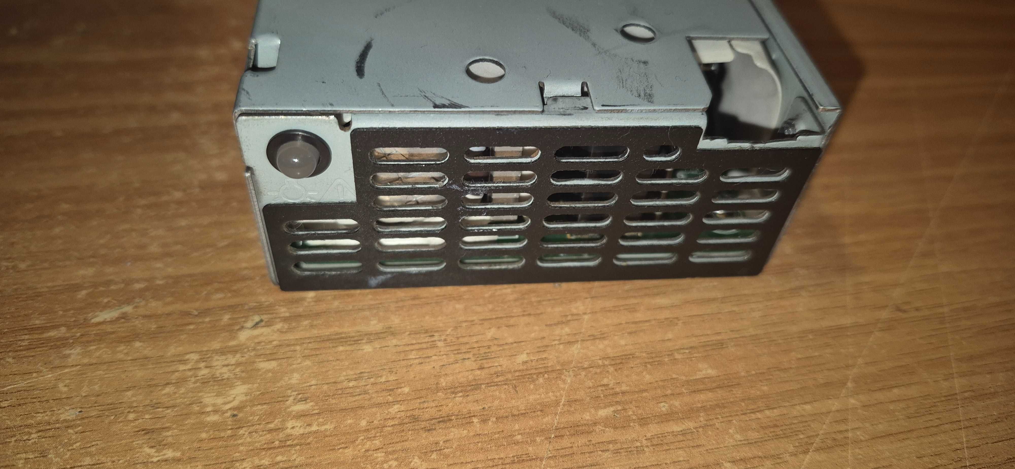 Delta Electronic DPS-500EB A REV:03