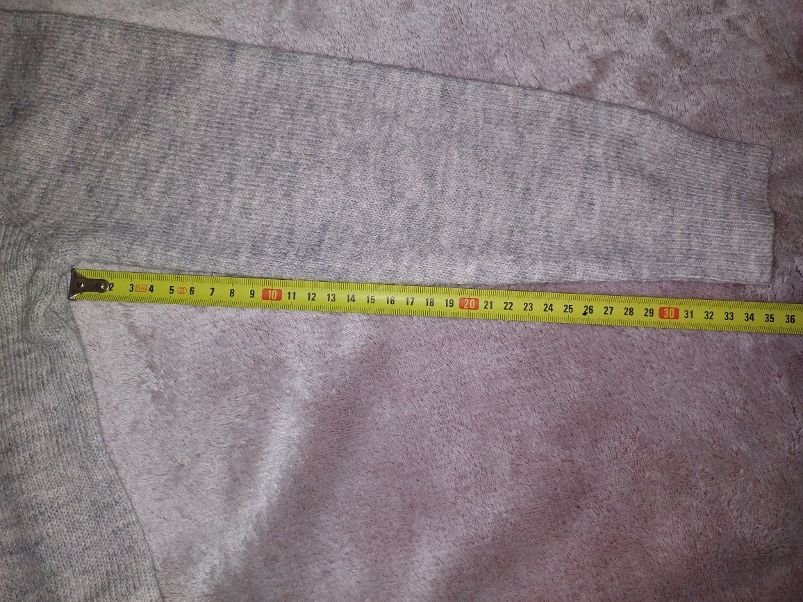 Sweter swetry tunika hello kitty myszka Minnie
