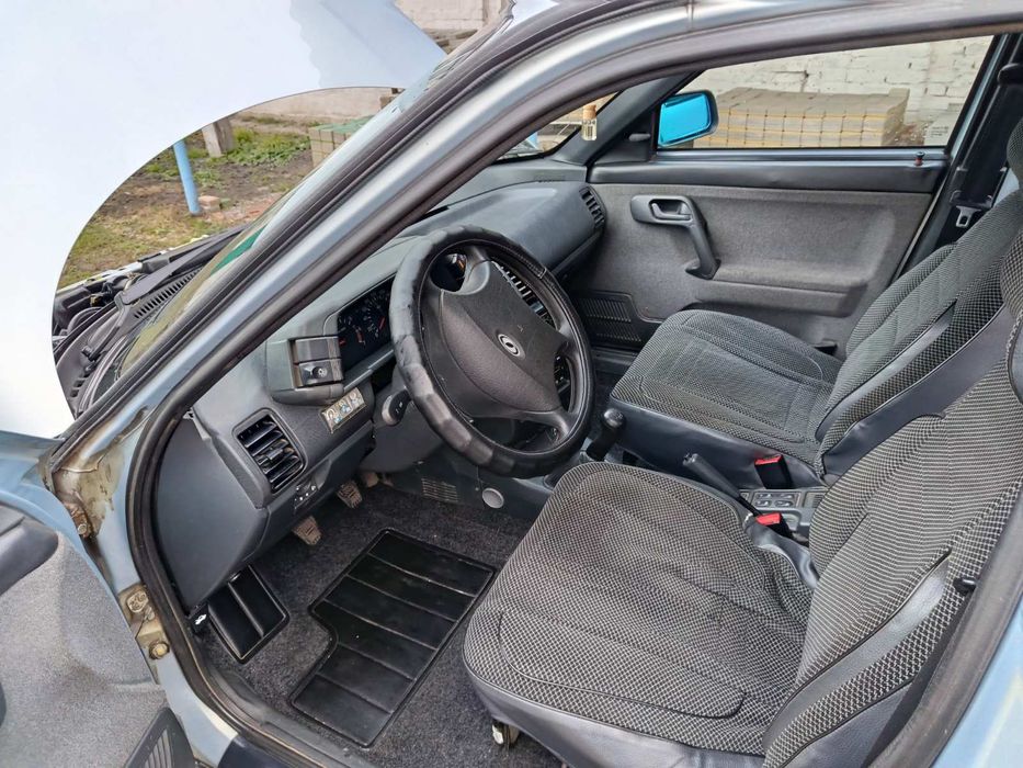 Продам авто  ВАЗ 2112