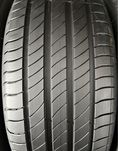 Шини Michelin Primacy 4 R 18 225 55 Spain