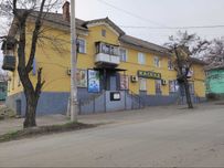 Здам приміщення ПівдГЗК (ЮГОК) Матрьоновка. 194 м2